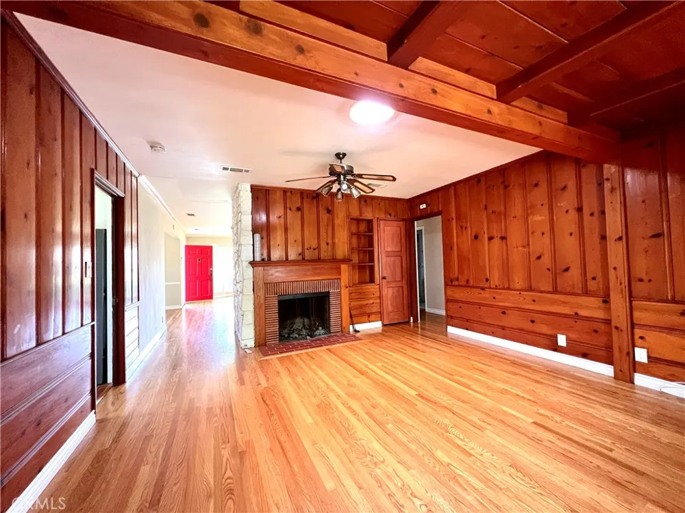 1855 Sharon San Marino, CA 91108