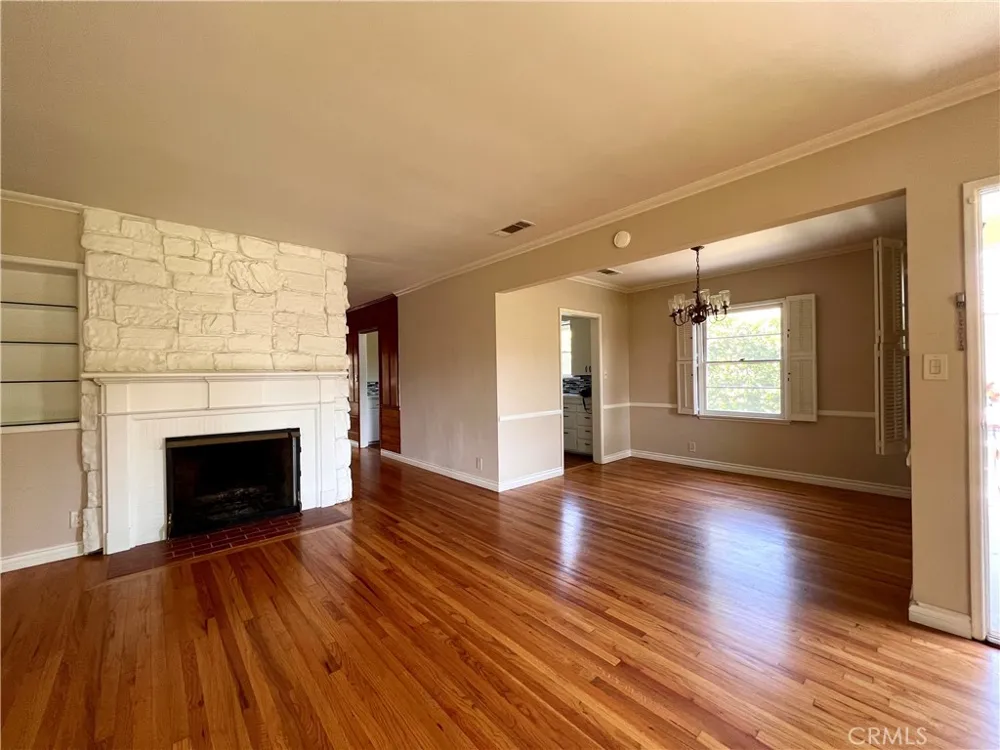 1855 Sharon San Marino, CA 91108