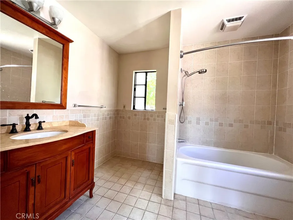 1855 Sharon San Marino, CA 91108