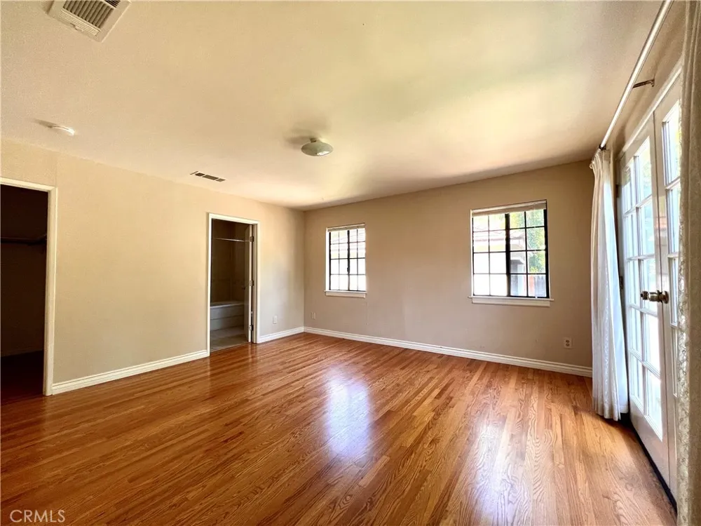 1855 Sharon San Marino, CA 91108