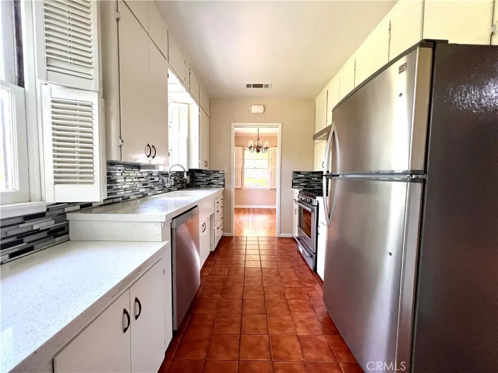 1855 Sharon San Marino, CA 91108