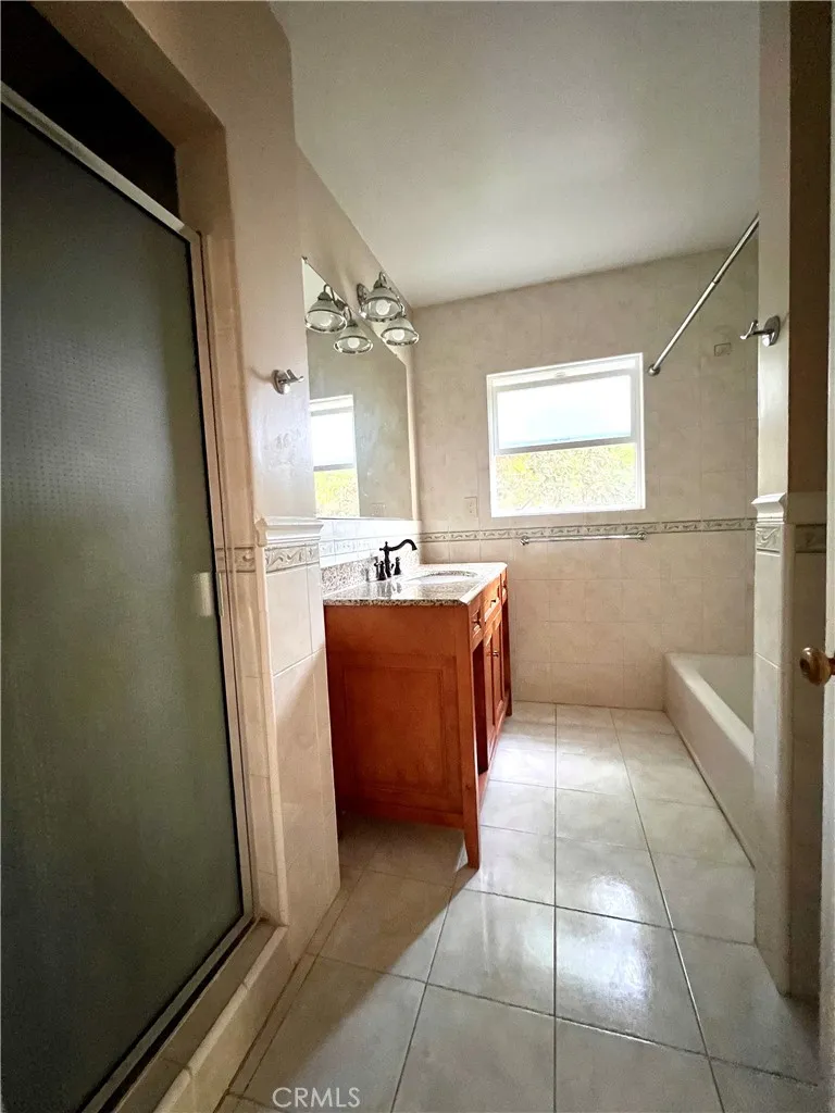 1855 Sharon San Marino, CA 91108