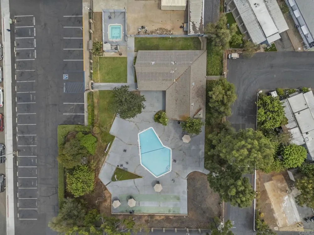 351 E Bradley Ave Spc 141 El Cajon, CA 92021