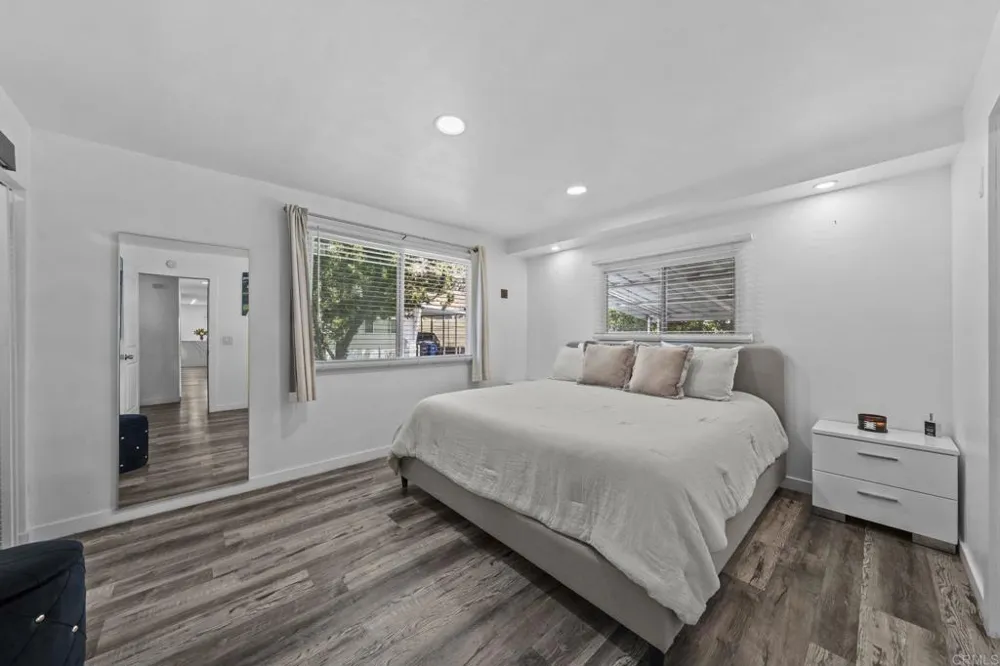 351 E Bradley Ave Spc 141 El Cajon, CA 92021