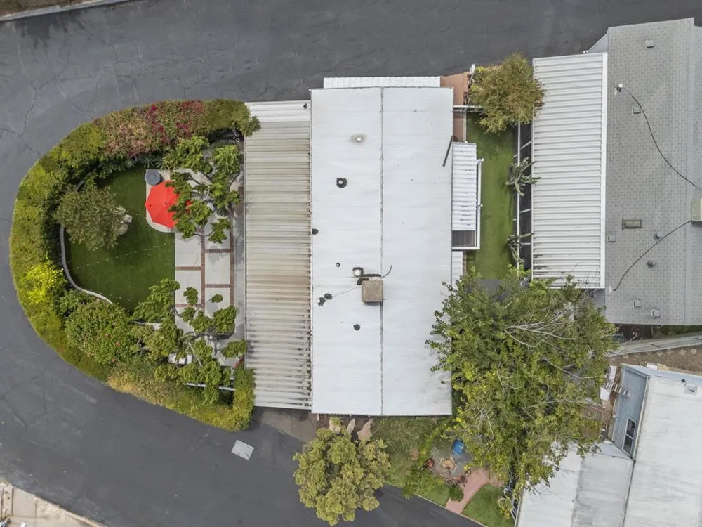 351 E Bradley Ave Spc 141 El Cajon, CA 92021