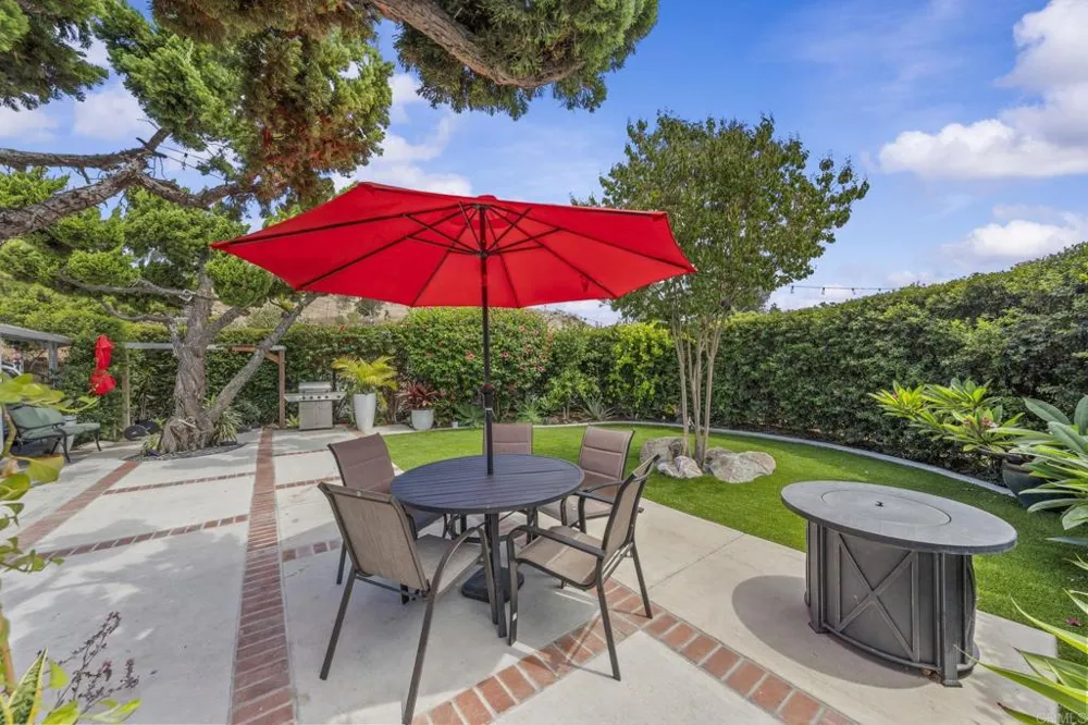 351 E Bradley Ave Spc 141 El Cajon, CA 92021