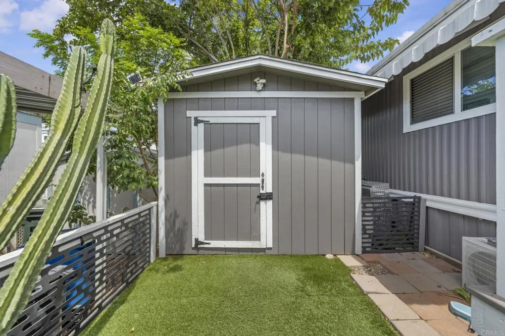 351 E Bradley Ave Spc 141 El Cajon, CA 92021