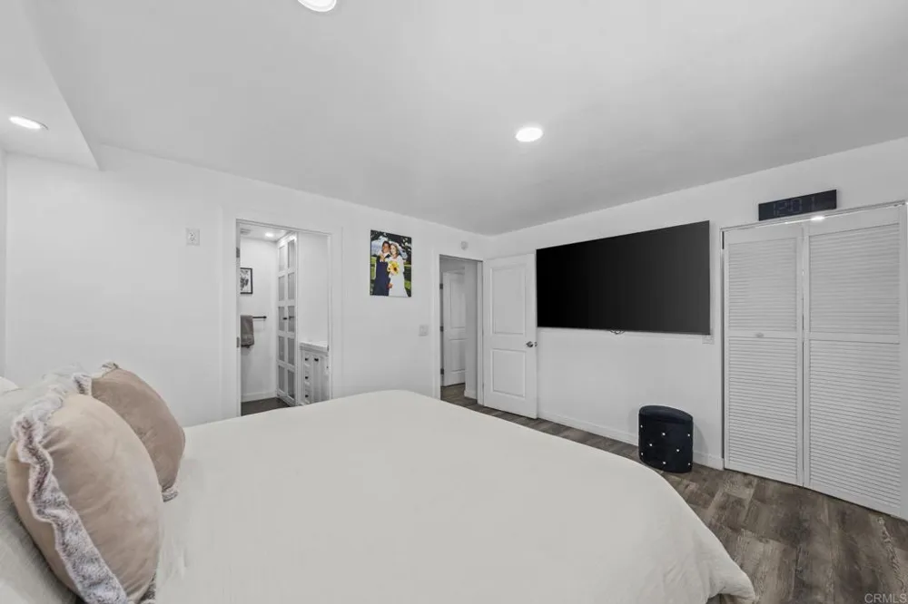 351 E Bradley Ave Spc 141 El Cajon, CA 92021