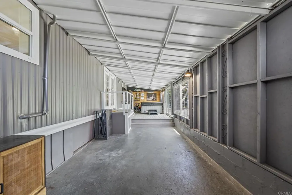 351 E Bradley Ave Spc 141 El Cajon, CA 92021