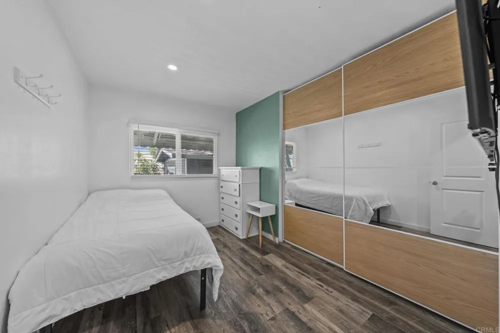 351 E Bradley Ave Spc 141 El Cajon, CA 92021