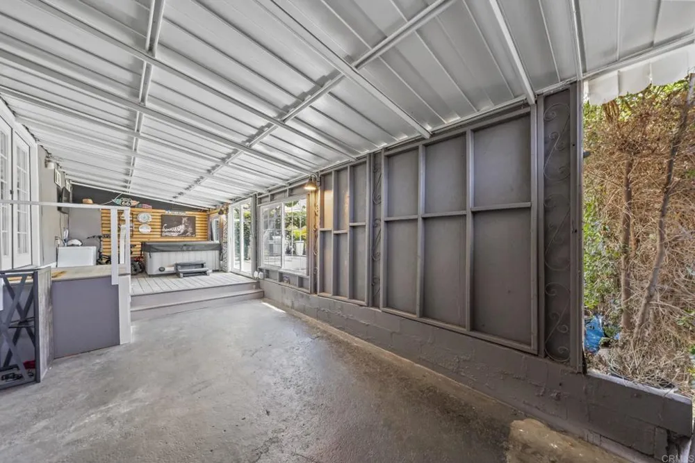 351 E Bradley Ave Spc 141 El Cajon, CA 92021
