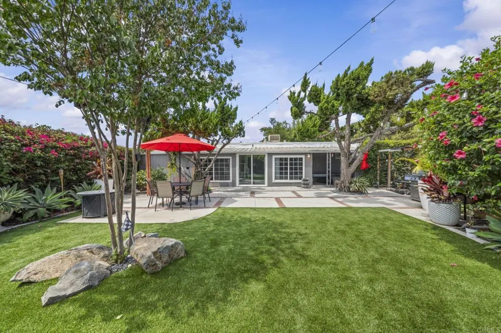 351 E Bradley Ave Spc 141 El Cajon, CA 92021