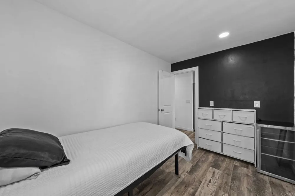 351 E Bradley Ave Spc 141 El Cajon, CA 92021