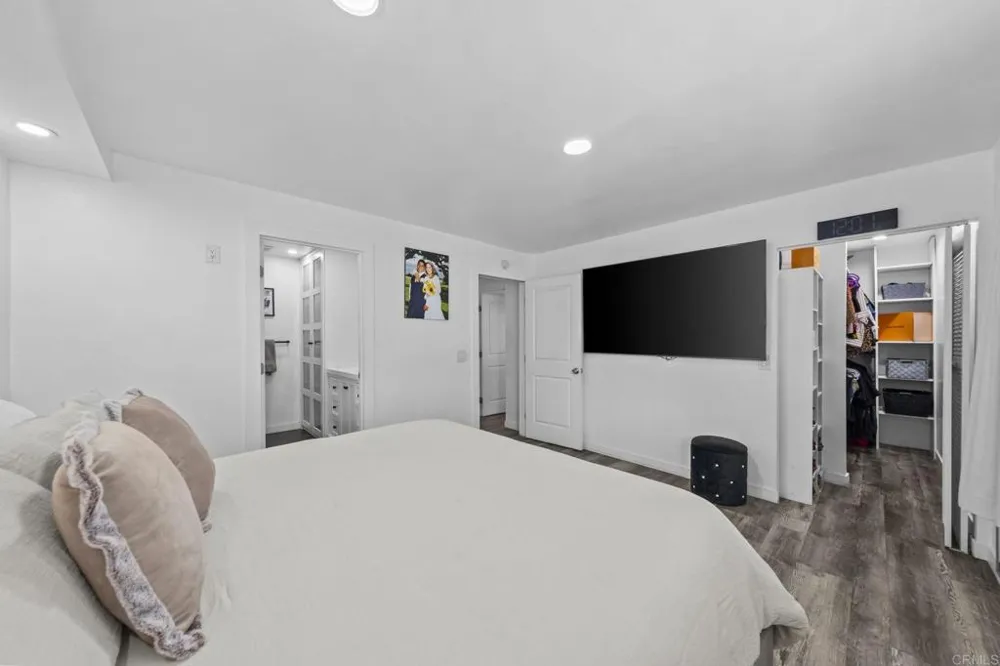 351 E Bradley Ave Spc 141 El Cajon, CA 92021