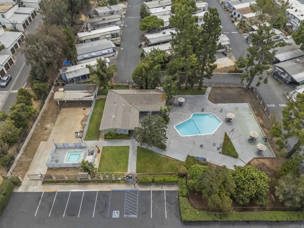 351 E Bradley Ave Spc 141 El Cajon, CA 92021