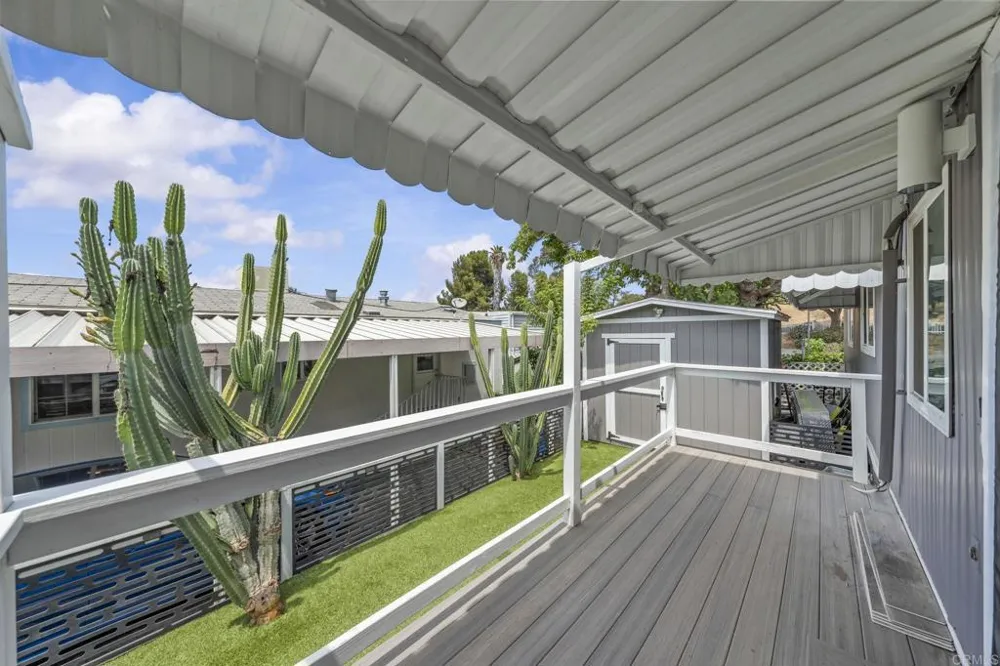 351 E Bradley Ave Spc 141 El Cajon, CA 92021