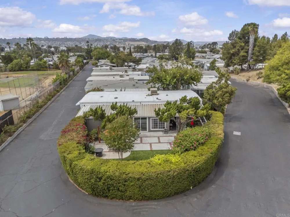 351 E Bradley Ave Spc 141 El Cajon, CA 92021