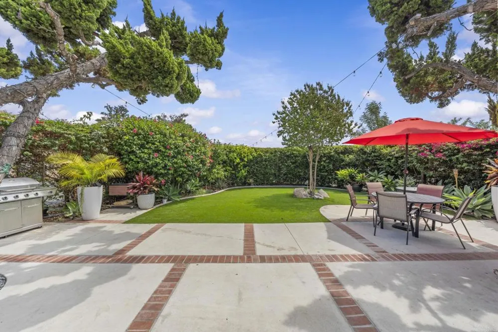 351 E Bradley Ave Spc 141 El Cajon, CA 92021