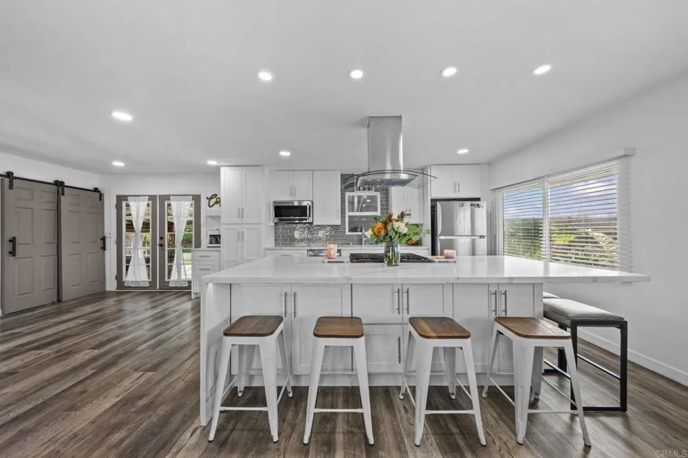 351 E Bradley Ave Spc 141 El Cajon, CA 92021