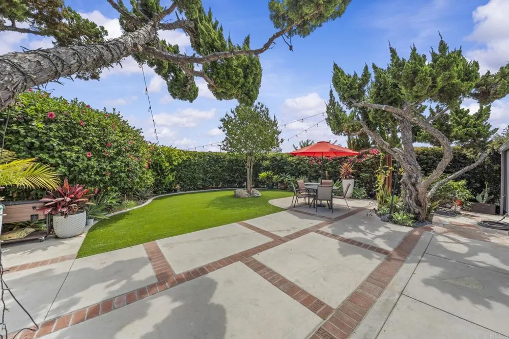 351 E Bradley Ave Spc 141 El Cajon, CA 92021