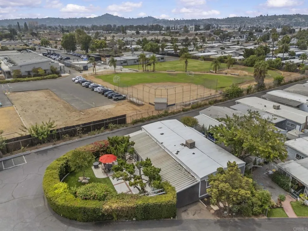 351 E Bradley Ave Spc 141 El Cajon, CA 92021