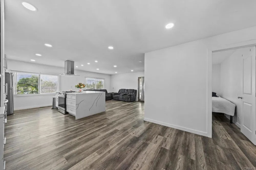 351 E Bradley Ave Spc 141 El Cajon, CA 92021