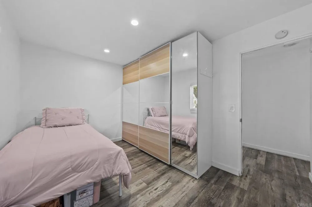 351 E Bradley Ave Spc 141 El Cajon, CA 92021