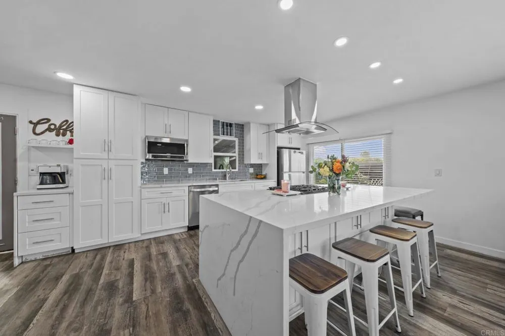 351 E Bradley Ave Spc 141 El Cajon, CA 92021