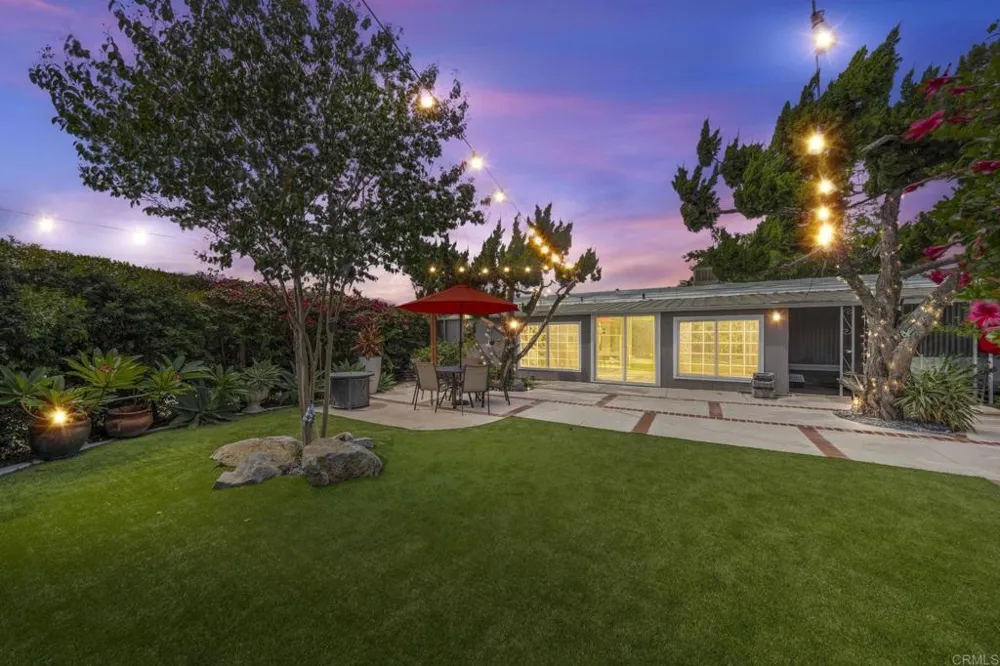 351 E Bradley Ave Spc 141 El Cajon, CA 92021