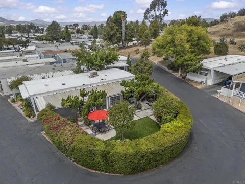 351 E Bradley Ave Spc 141