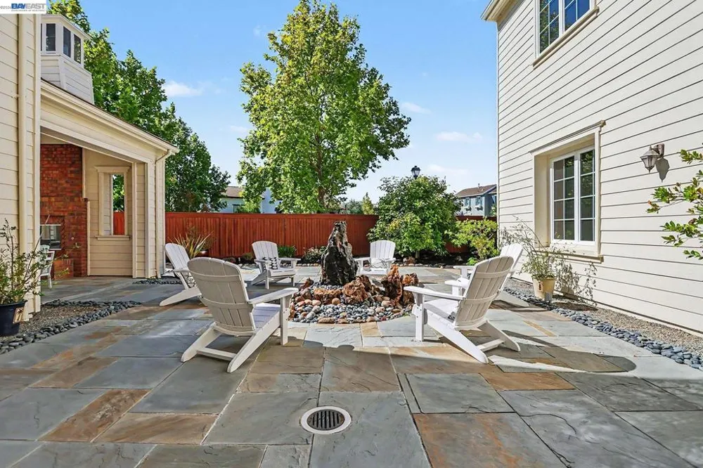 800 GRIFFON CT Danville, CA 94506
