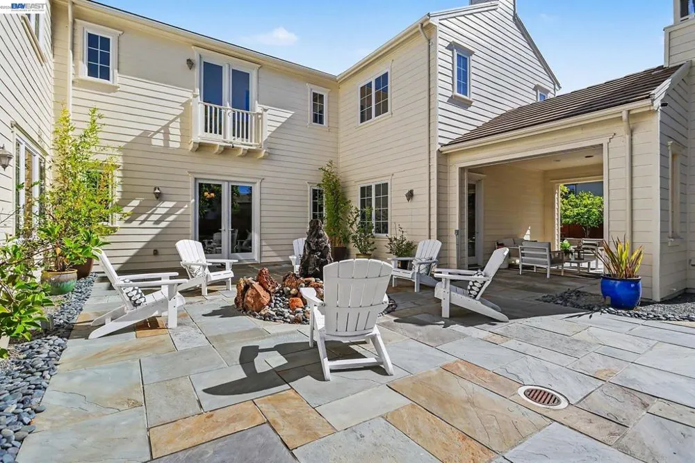 800 GRIFFON CT Danville, CA 94506