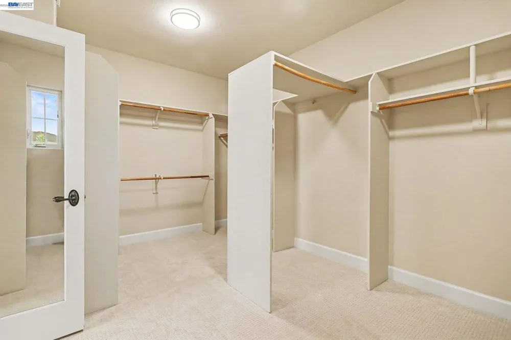 800 GRIFFON CT Danville, CA 94506