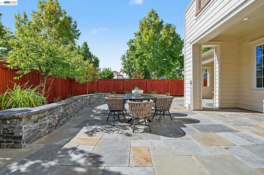 800 GRIFFON CT Danville, CA 94506
