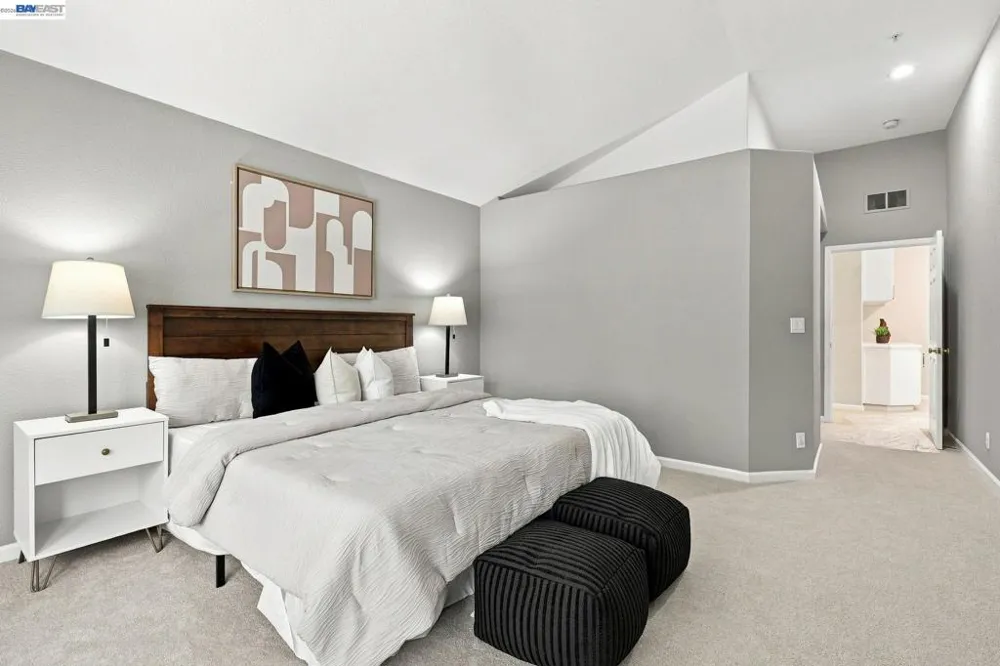 3716 Valley View Way Livermore, CA 94551