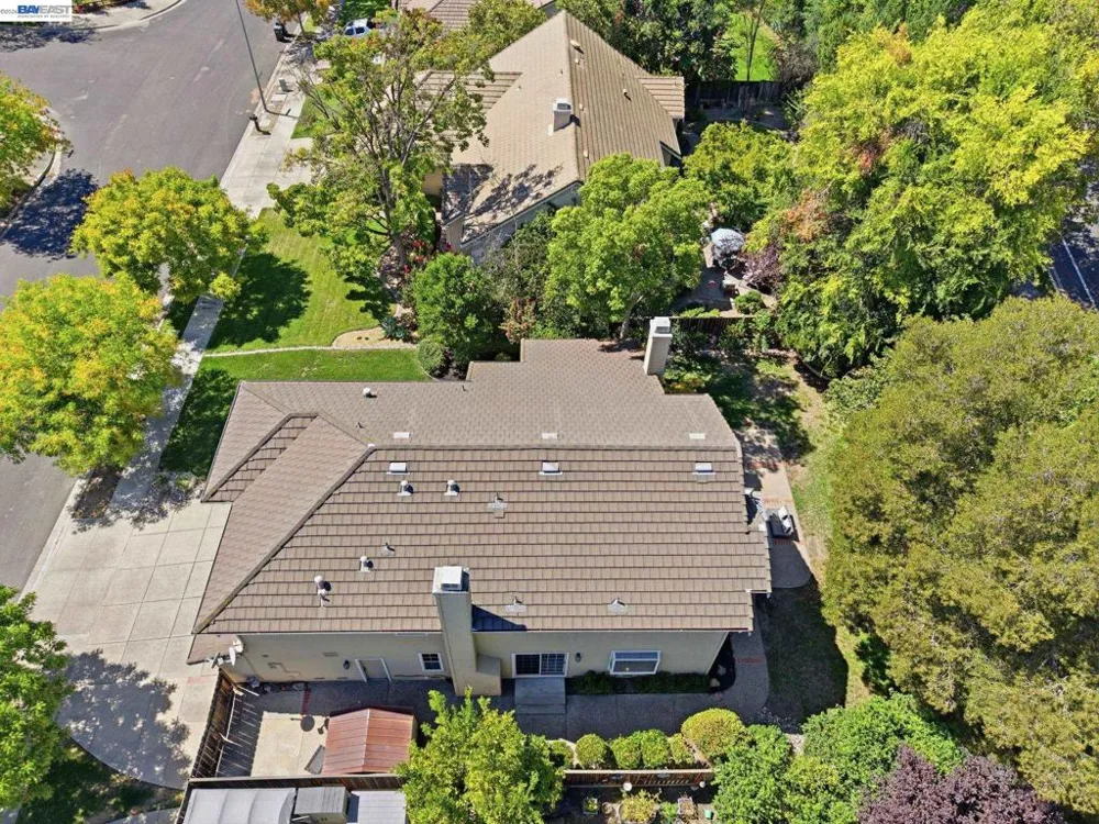 3716 Valley View Way Livermore, CA 94551