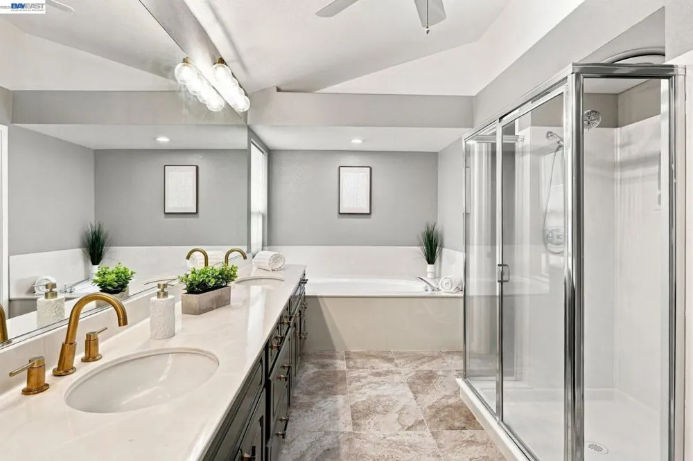 3716 Valley View Way Livermore, CA 94551