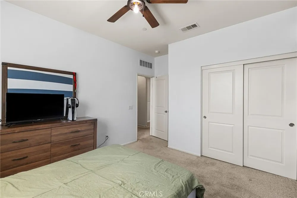 1171 Poinsettia Cir Calimesa, CA 92320