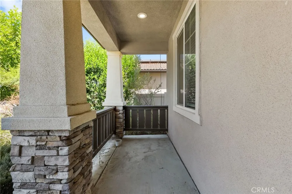 1171 Poinsettia Cir Calimesa, CA 92320