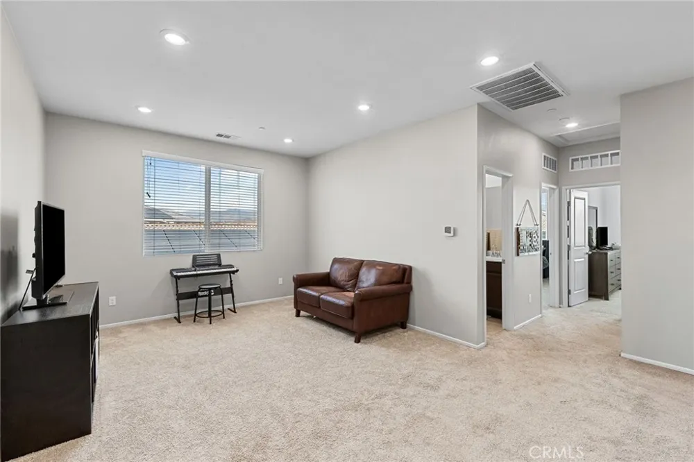 1171 Poinsettia Cir Calimesa, CA 92320