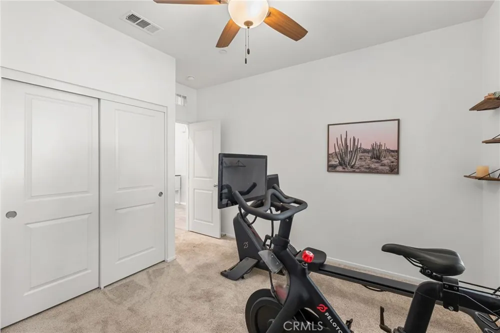 1171 Poinsettia Cir Calimesa, CA 92320
