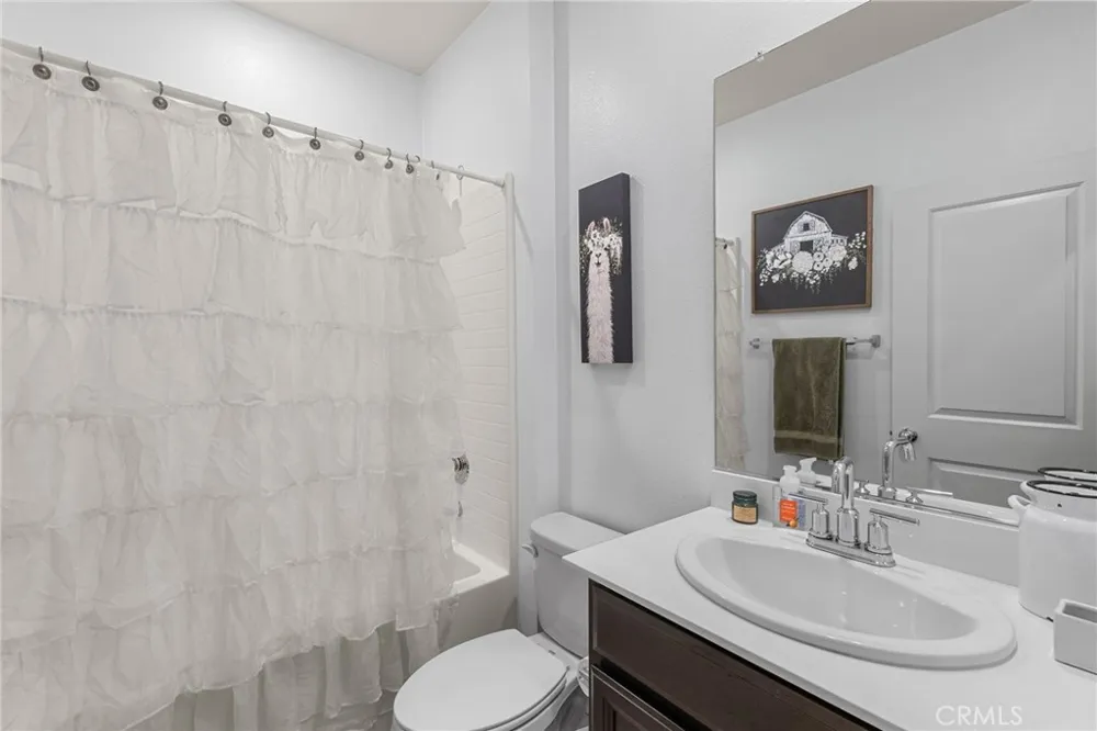 1171 Poinsettia Cir Calimesa, CA 92320