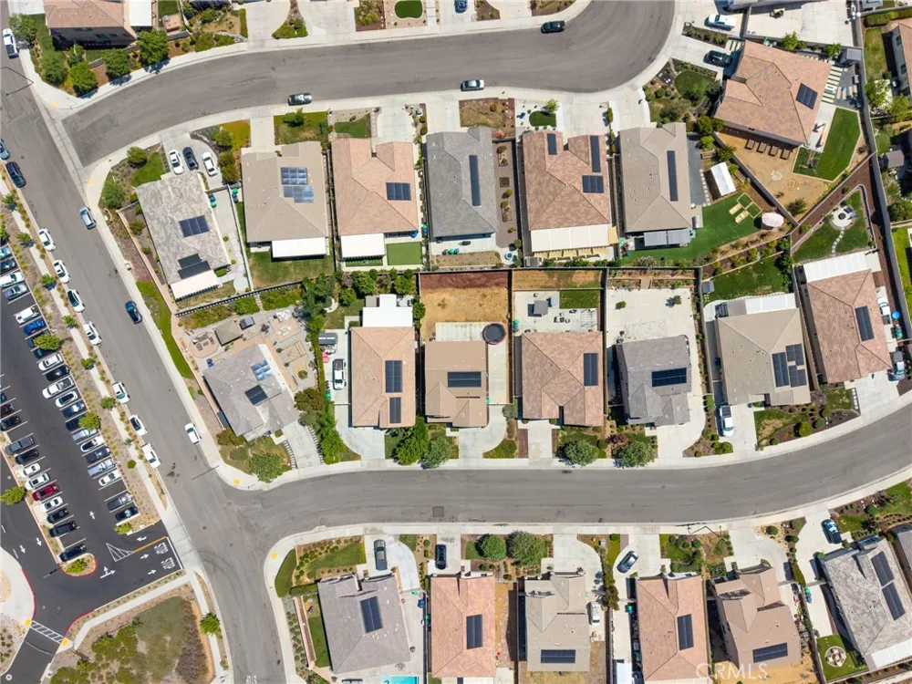 1171 Poinsettia Cir Calimesa, CA 92320