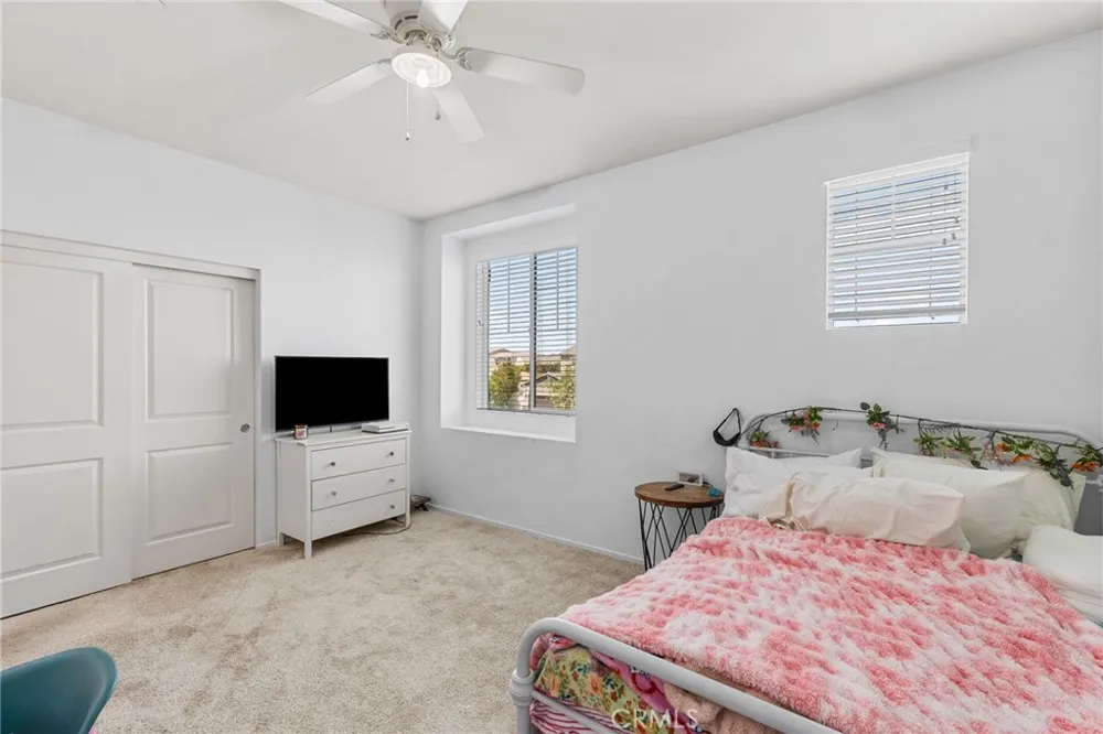 1171 Poinsettia Cir Calimesa, CA 92320