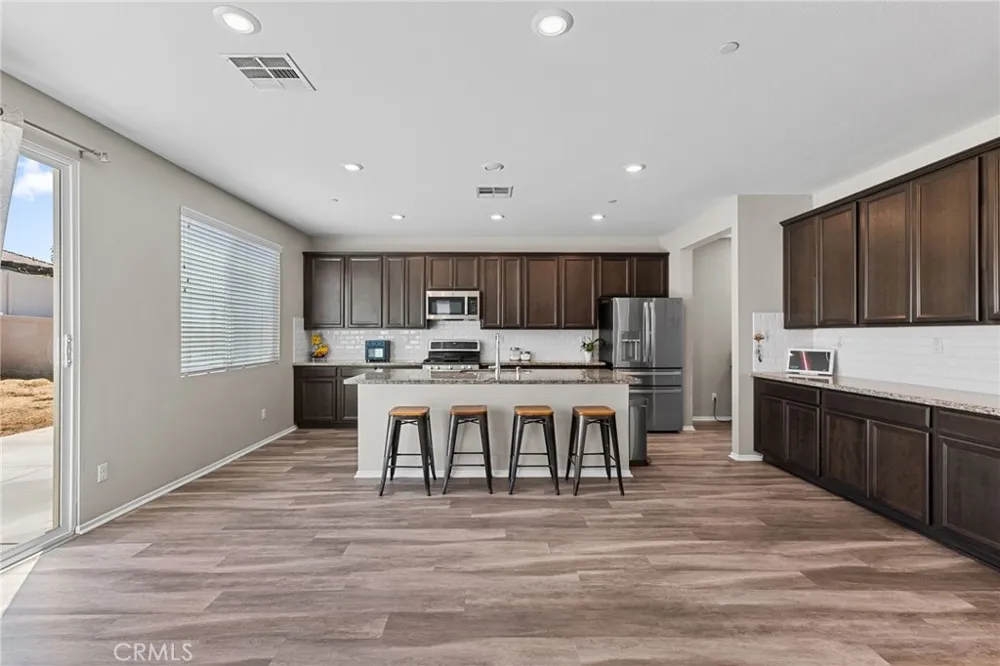 1171 Poinsettia Cir Calimesa, CA 92320