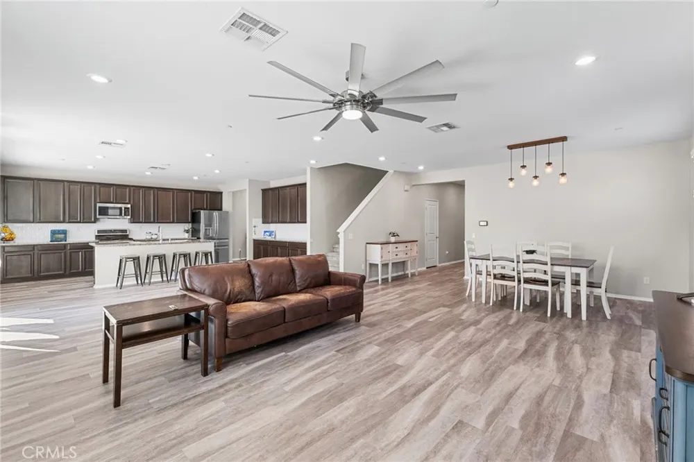 1171 Poinsettia Cir Calimesa, CA 92320