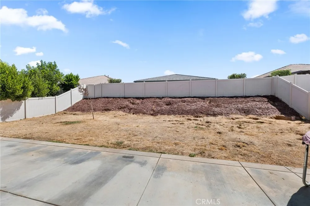 1171 Poinsettia Cir Calimesa, CA 92320