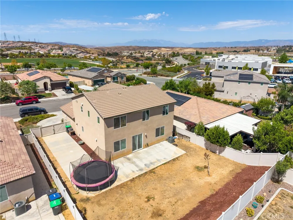 1171 Poinsettia Cir Calimesa, CA 92320