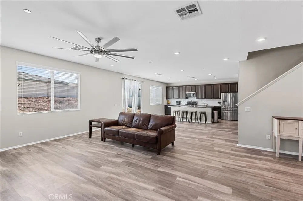 1171 Poinsettia Cir Calimesa, CA 92320