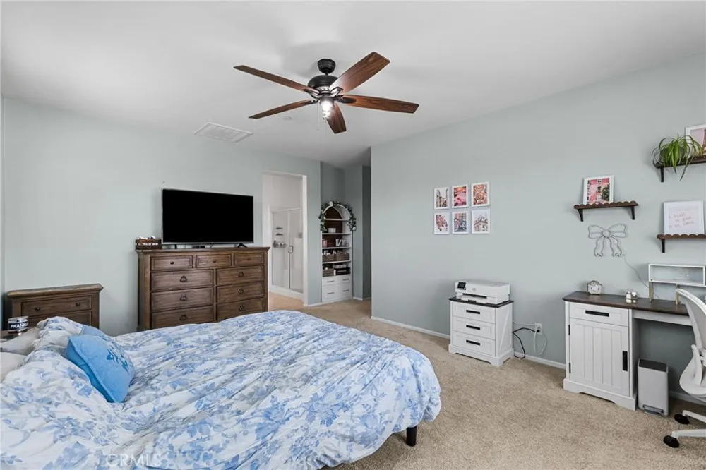 1171 Poinsettia Cir Calimesa, CA 92320